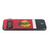 NHL Chicago Blackhawks Jersey Pixel 9 Pro XL Skin